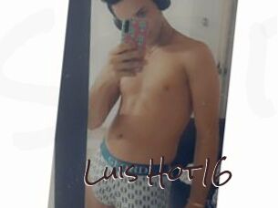 Luis_Hot16