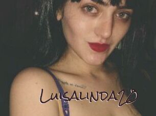 Luisalinda20