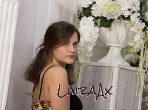 LuizaAx