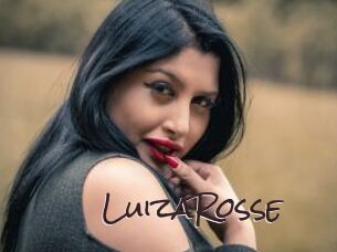 LuizaRosse