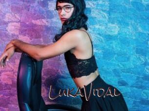 LukaVidal