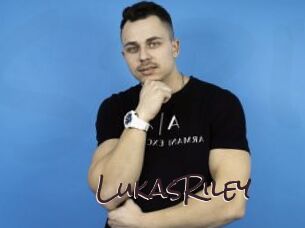 LukasRiley