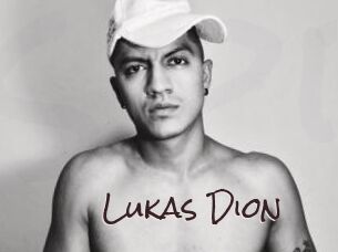 Lukas_Dion