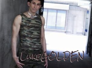 LukeGOLDEN