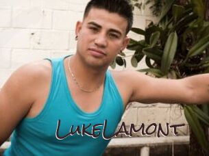 LukeLamont