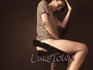 LukeTown