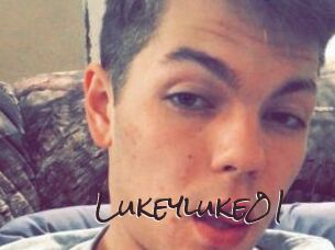 Lukeyluke01