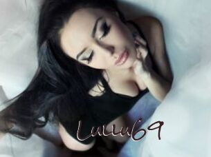 Lullu69