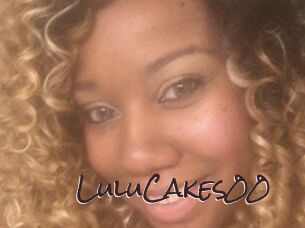 LuluCakes00