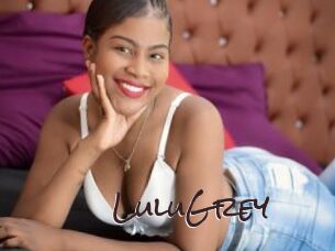 LuluGrey
