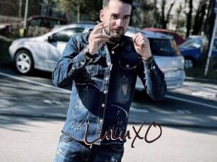 LuluXO