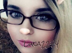 Luna2274