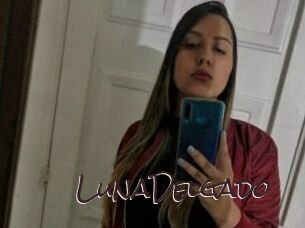 LunaDelgado