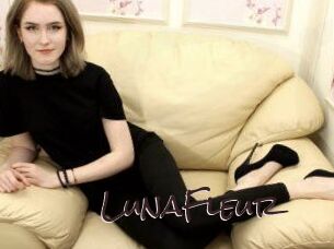 LunaFleur