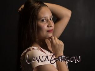 LunaGibson