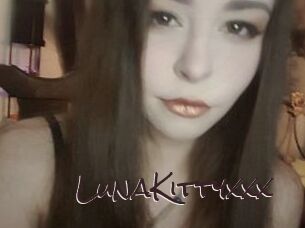 LunaKittyxxx