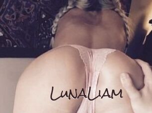 Luna_Liam