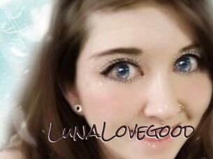 Luna_Lovegood