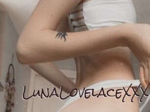 LunaLovelaceXXX