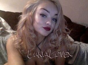 LunaLovex