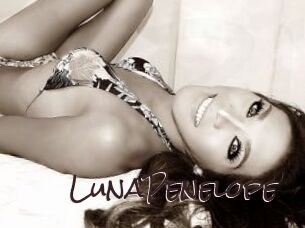 LunaPenelope