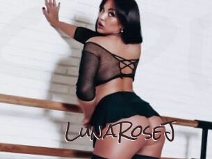LunaRoseJ