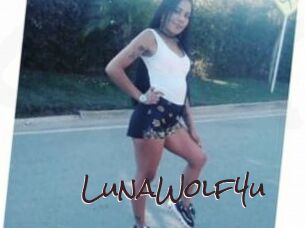 LunaWolf4u