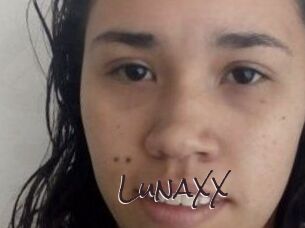 LunaXX