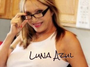 Luna_Azul