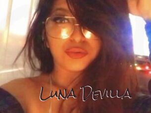 Luna_Devilla