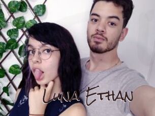 Luna_Ethan