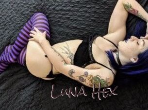 Luna_Hex