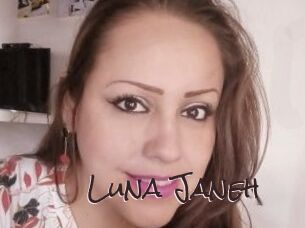 Luna_Janeh