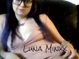 Luna_Minxx