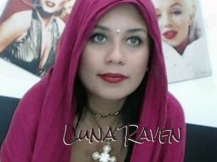 Luna_Raven