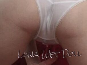 Luna_Wet_Doll