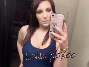 Luna_XoXoo