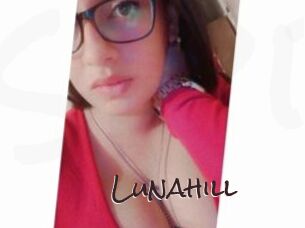 Lunahill