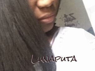 Lunaputa