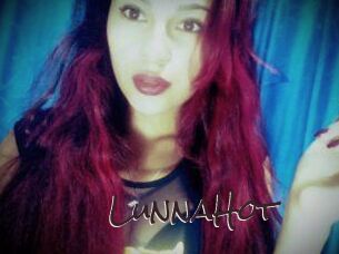 LunnaHot