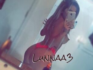 Lunnaa3