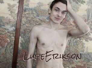 LupeErikson