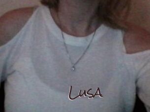 Lusa