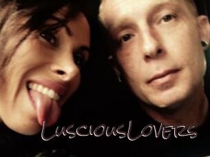 LusciousLovers