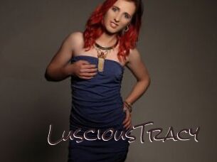 LusciousTracy