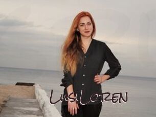 LusiLoren
