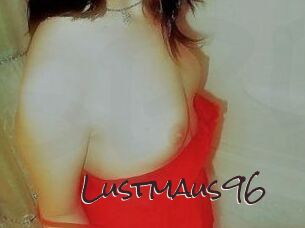 Lustmaus96