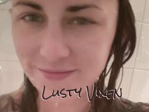 Lusty_Vixen_