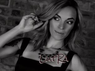 LutRa