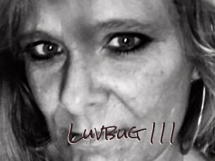Luvbug_111
